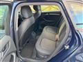 AUDI A3 1.6 TDI S tronic Business