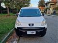 PEUGEOT PARTNER 1.6 HDi 90CV L1 3 posti Furgone