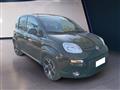 FIAT PANDA III 2021 1.0 firefly hybrid Sport s&s 70cv