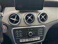 MERCEDES CLASSE GLA d Automatic Business