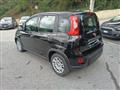 FIAT PANDA 1.0 Pandina Hybrid NUOVA - INCENTIVI EURO 0-1-2-3