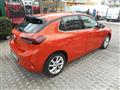 OPEL CORSA OPEL CORSA 1.2 Elegance