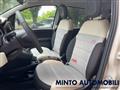 FIAT PANDA 4X4 40° 0.9 TWINAIR 85CV 2024 PRONTA CONSEGNA!