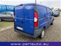 FIAT DOBLÒ 1.3 MJ 16V Cargo Maxi Lamierato