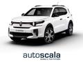 CITROEN C3 AIRCROSS MHEV Hybrid 136 e-DCS6 You Pack Plus 7 posti