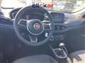 FIAT TIPO 1.6 Mjt S&S 5 porte City Life