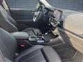 BMW X3 xDrive20d 48V Aut.