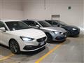 SEAT LEON 5p 1.5 eTSI HYBRID 150 CV DSG Xcellence da 282?