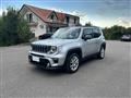 JEEP RENEGADE Limited 1.0 T-GDI