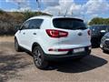 KIA SPORTAGE 2016 Sportage 1.7 CRDI VGT 2WD Cool