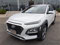 HYUNDAI KONA 1.6 CRDI 136 CV DCT Xpossible KM CERTIFICATI