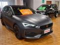 CUPRA LEON VZ sp 1.4 e-HYBRID 245 CV DSG PLUG IN 19"