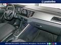 VOLKSWAGEN POLO 1.0 TSI 5p. Comfortline BlueMotion Technology