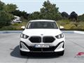 BMW X2 sDrive18d