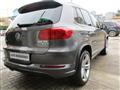 VOLKSWAGEN TIGUAN 2.0 TDI 177 CV 4MOTION DSG R-Line