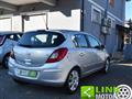 OPEL CORSA 1.4  GPL  Cosmo 12 mesi garanzia inclusa