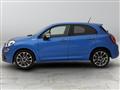 FIAT 500X 1.0 t3 Sport 120cv