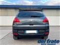 PEUGEOT 3008 1.6 HDi 112CV Tecno