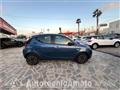 LANCIA YPSILON 1.0 FireFly 5 porte S&S Hybrid Gold