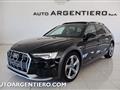 AUDI A6 ALLROAD 40 TDI 2.0 quattro S tronic Evolution TETTO MATRIX