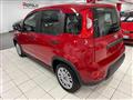 FIAT PANDA 1.0 Hybrid SENZA FINANZIAMENTO