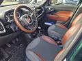 FIAT 500 L 1.3 Multijet 85 CV Trekking