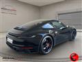 PORSCHE 911 Carrera 4 GTS PRONTA CONSEGNA italiana