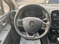 RENAULT CLIO SPORTER Sporter dCi 8V 75CV Start&Stop Energy Life