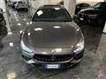 MASERATI GHIBLI 330 CV MHEV GT TETTO / 360 / GARANZIA UFF