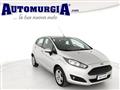 FORD FIESTA 1.2 60CV 5 porte Titanium