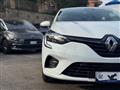 RENAULT NEW CLIO Full Hybrid E-Tech 140 CV 5 porte *NEOPATENTATI*