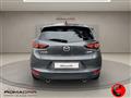 MAZDA CX-3 2.0L Skyactiv-G FARI LED NAVIGATORE TELECAMERA!