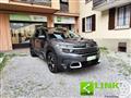 CITROEN C5 AIRCROSS PureTech 130 S&S Feel GARANZIA INCLUSA