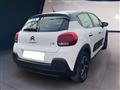 CITROEN C3 III 2017 1.2 puretech Shine s&s 83cv my20