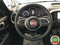 FIAT 500L 1.3 Multijet 95 CV Cross