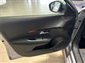 PEUGEOT 208 PureTech 100 Stop&Start 5 porte Active