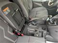 FORD TRANSIT CONNECT 200 1.0 EcoBoost S&S PC Trend Prezzo Finito