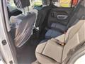 TOYOTA PROACE CITY VERSO 1.5D 130 CV S&S Short Executive