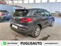 RENAULT KADJAR Blue dCi 8V 115CV Business