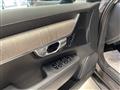 VOLVO S90 B5 (d) AWD Geartronic Inscription