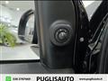 FIAT PANDA 1.2 City Cross