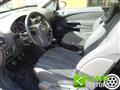 OPEL CORSA 1.3 CDTI 75 CV F.AP. 3 porte