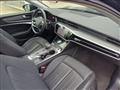 AUDI A6 AVANT Avant 45 3.0 TDI quattro tiptronic Business Plus