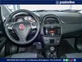 FIAT PUNTO 1.3 MJT II S&S 95 CV 5 porte Street