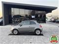 FIAT 500 1.0 Hybrid DOLCEVITA Anche per neopatentati