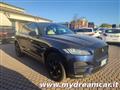 JAGUAR F-PACE 2.0 D 180 CV AWD aut. Prestige