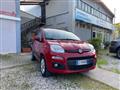 FIAT PANDA 0.9 TwinAir Turbo Natural Power Lounge