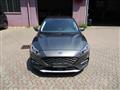 FORD FOCUS 1.0 EcoBoost v 125 CV auto SW Active Co-Pilot*FULL