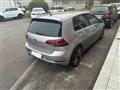 VOLKSWAGEN GOLF Performance 2.0 245 CV TSI DSG 5p. BMT