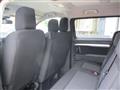 PEUGEOT TRAVELLER BlueHDi 150 CV  EXPERT TRAVELL 9 POSTI